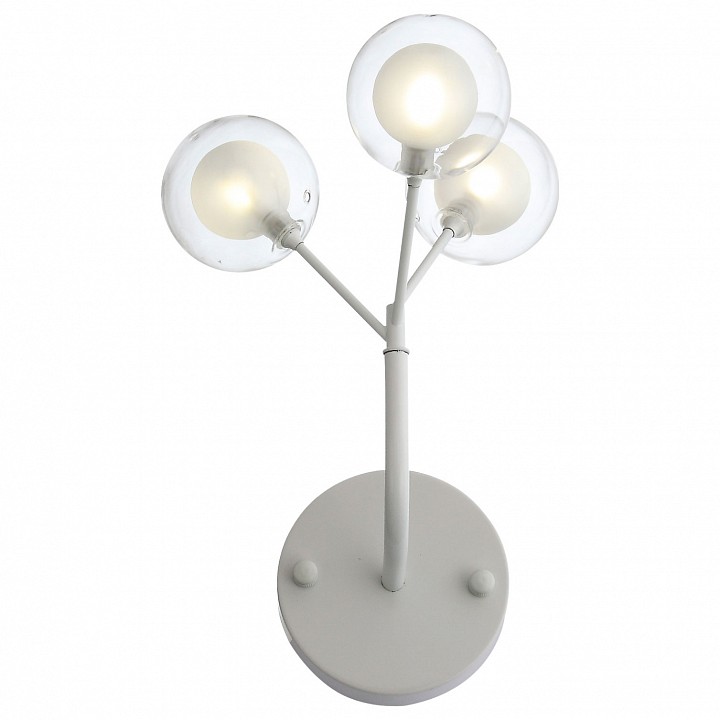 бра st-luce demele sl376.501.03
