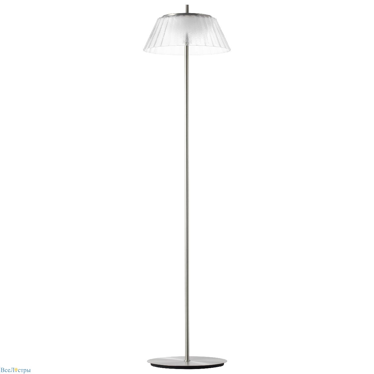 торшер lightstar napoli 794710