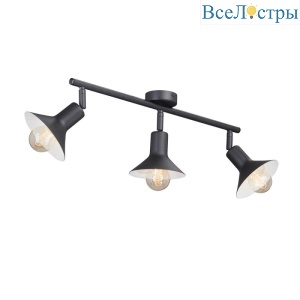 Спот Vitaluce V4807-1/3PL