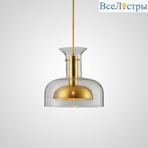 Подвесной светильник ImperiumLoft Healy 140747-26