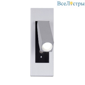 Спот Favourite Bedside 4282-1W
