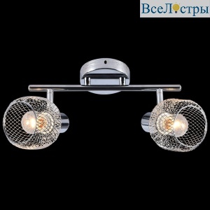 Спот Reluce 05951-0.8-02 CR