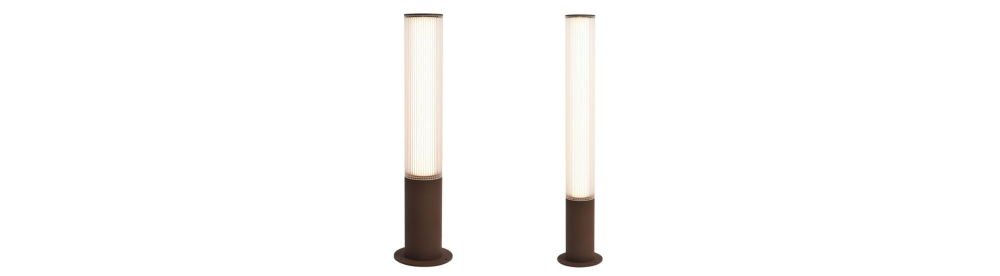 Cortena Nature Odeon Light
