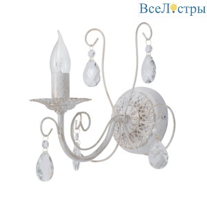 Бра Vitaluce V1180/1A