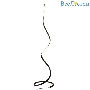 Торшер Mantra Nur 5805