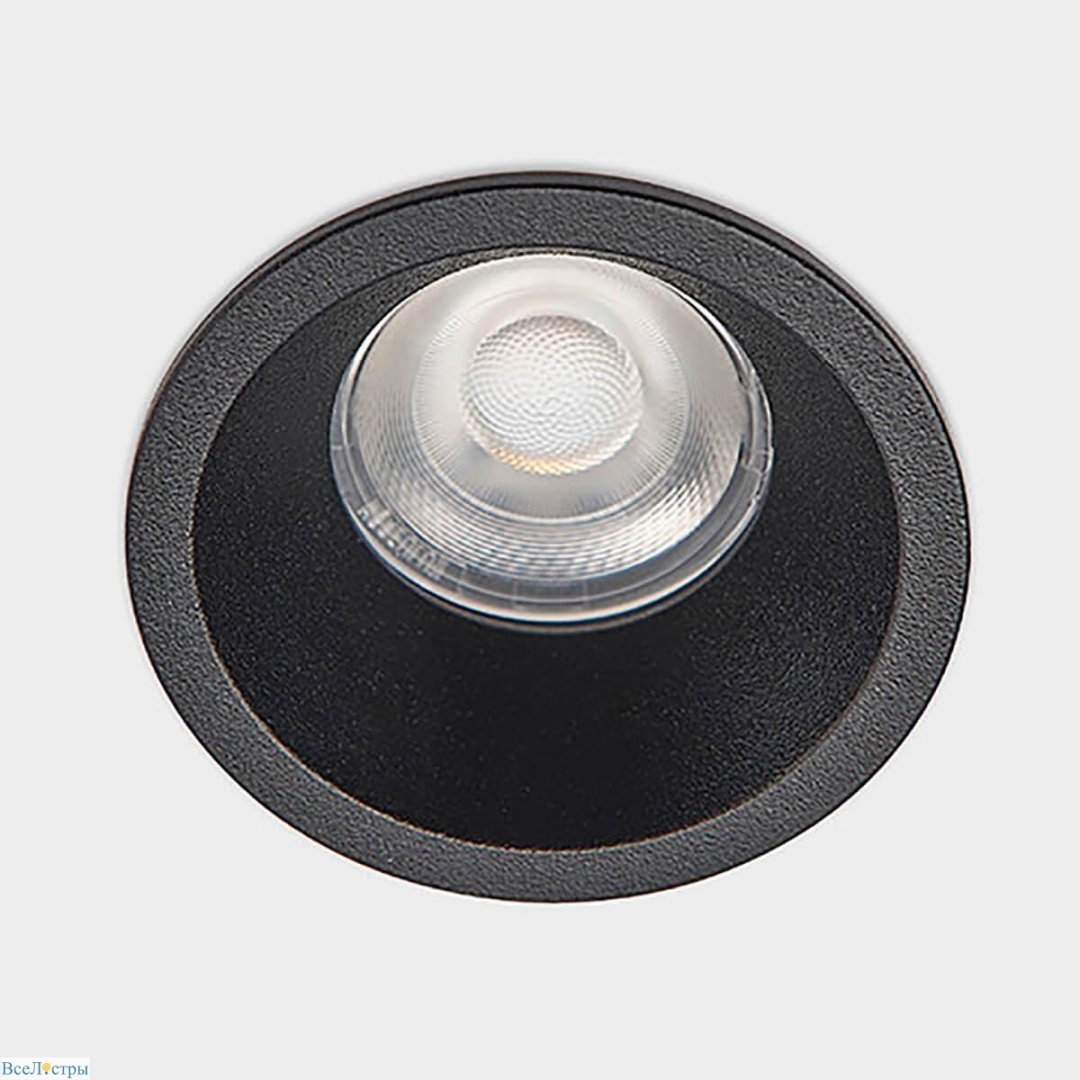 3027 Italline