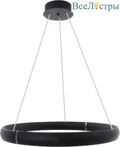 Подвесной светильник Mizi'en Impulse MZ31507-900