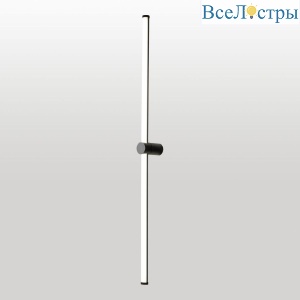 Настенный светильник Lussole Wakulla LSP-7275