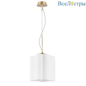 Подвесной светильник Lightstar Nubi 802113