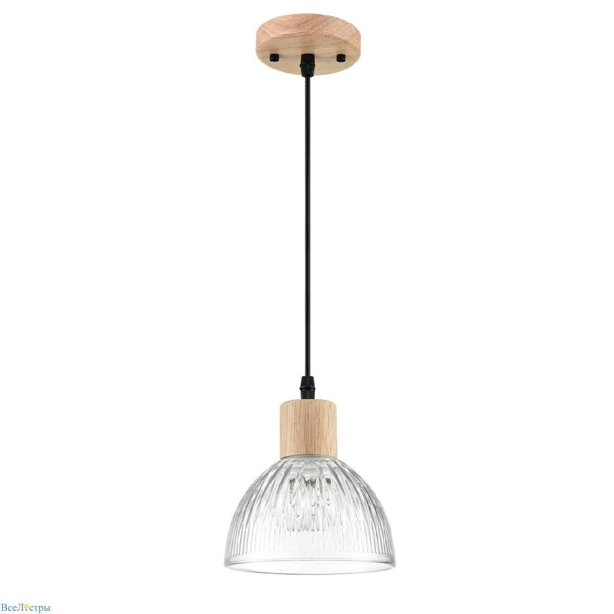 подвесной светильник lumion suspentioni natana 8055/1a