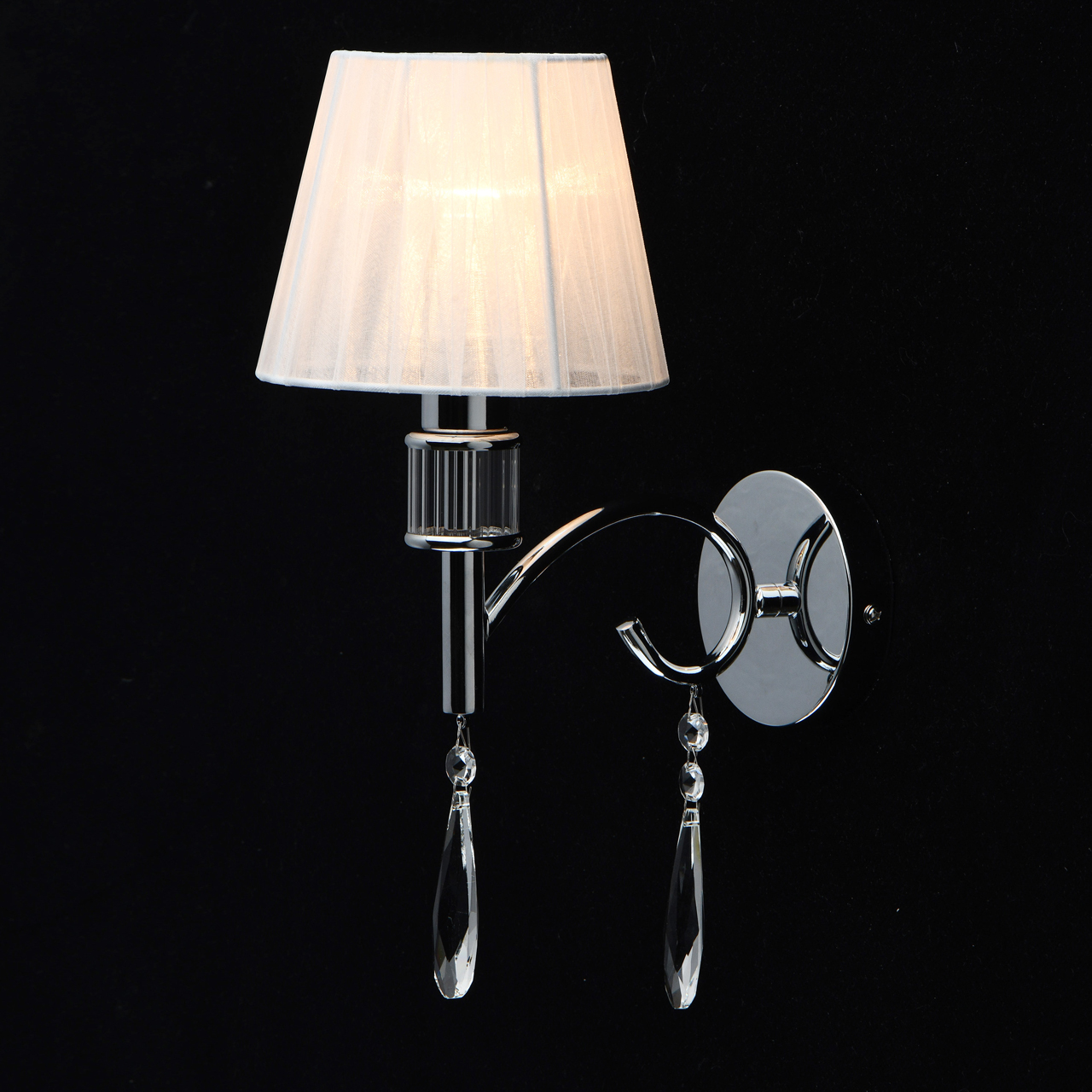 бра mw-light вега 329021601