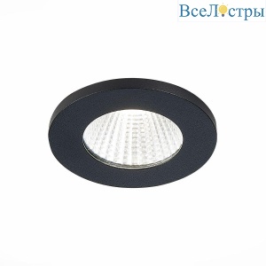 Встраиваемый светодиодный светильник ST Luce ST704.448.10