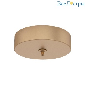Основание для светильника Mantra Elsa 8265