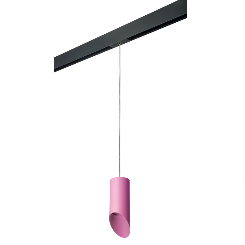 трековый светильник lightstar rullo prorp43232 (214432+595857+201432)