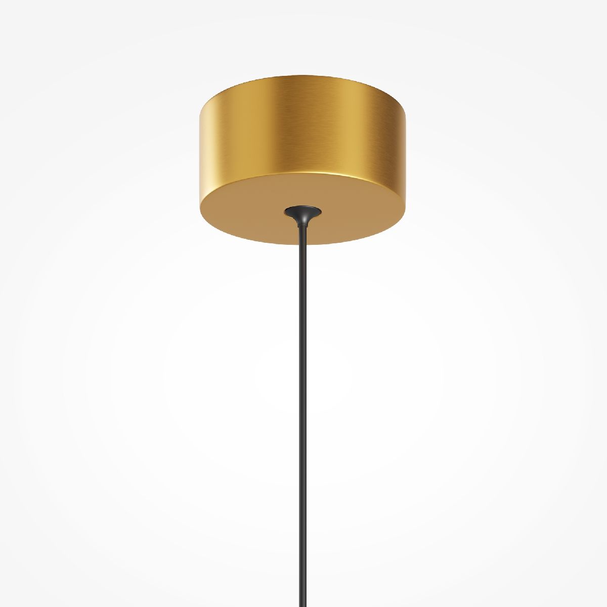 подвесной светильник maytoni bubble dream mod383pl-l4bs3k