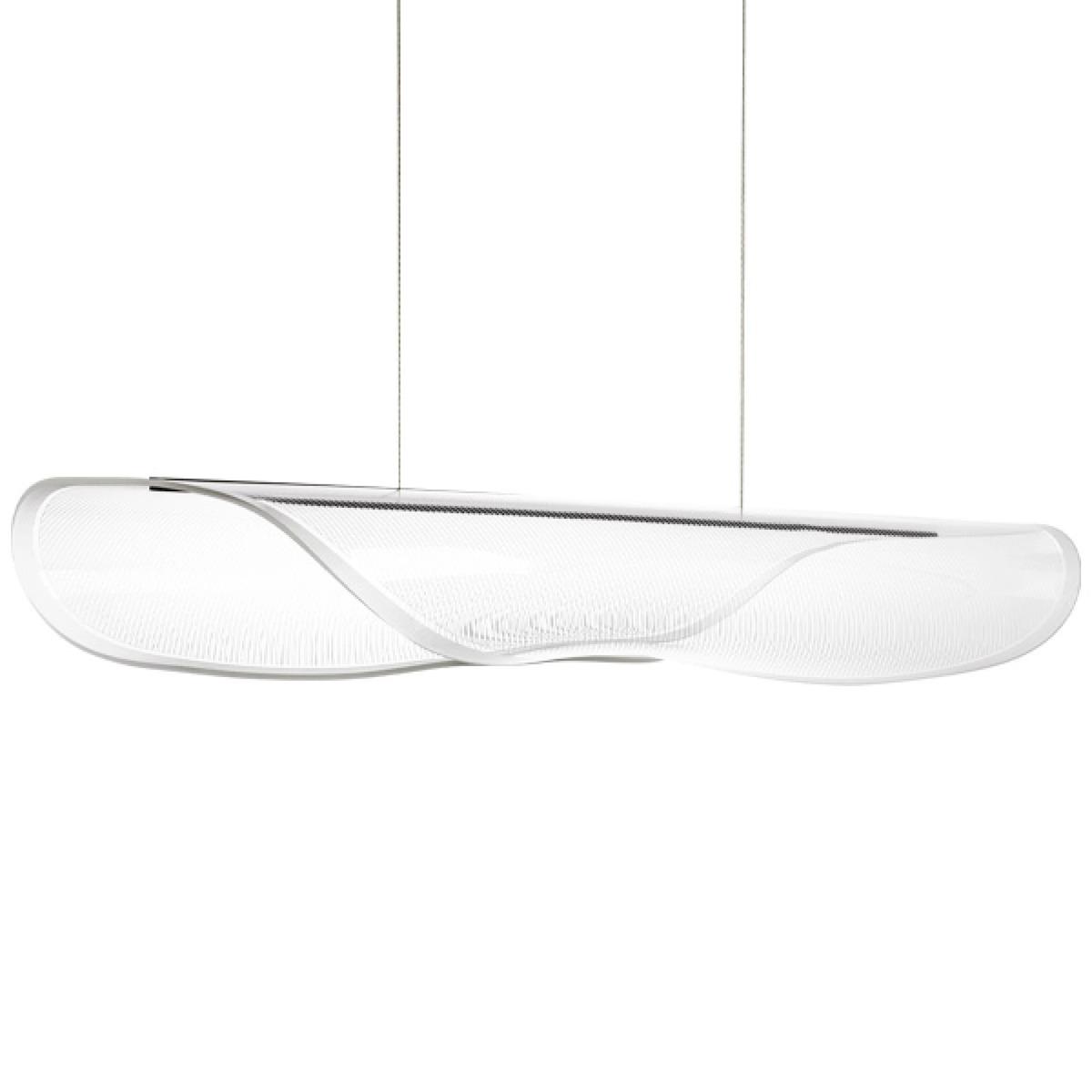 подвесная светодиодная люстра lightstar varese 731413