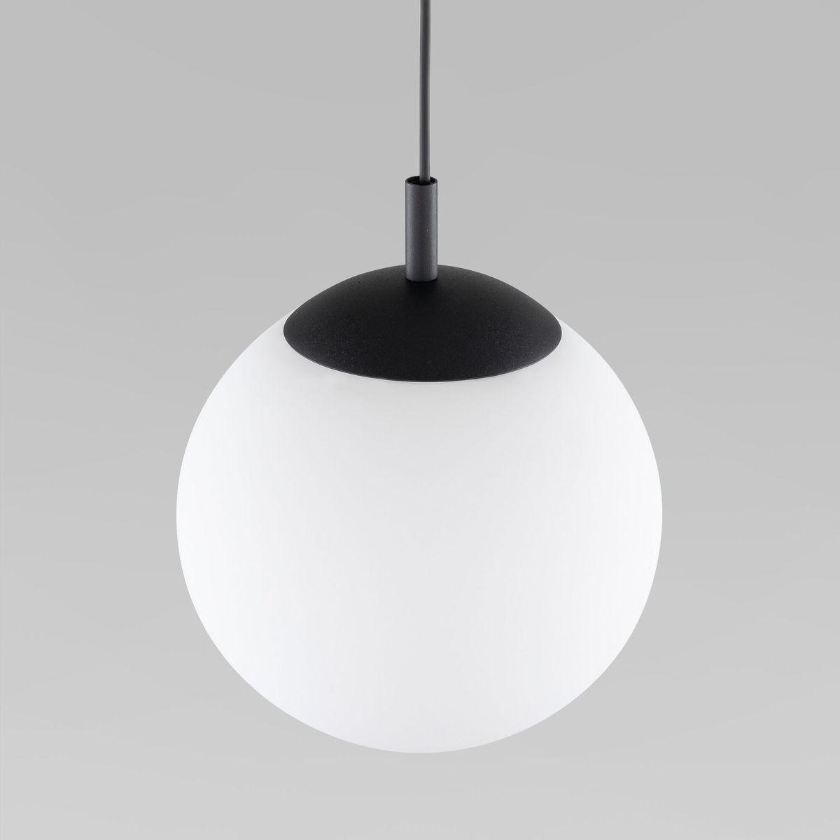 подвесной светильник tk lighting 5670 esme