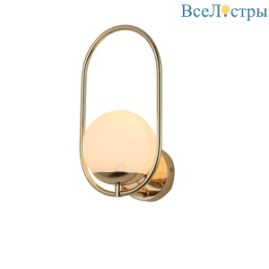 Настенный светильник F-Promo Mars 2913-1W