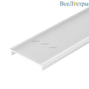 Экран Arlight SL-LINIA45-FANTOM 027293
