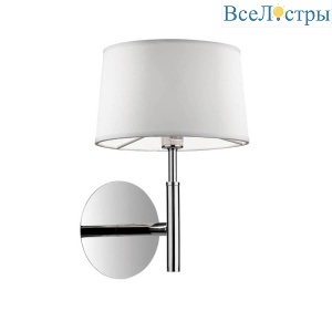 Hilton AP1 Bianco