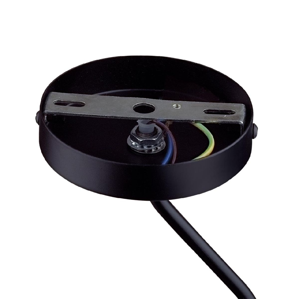 бра lumion smoky 6570/1w