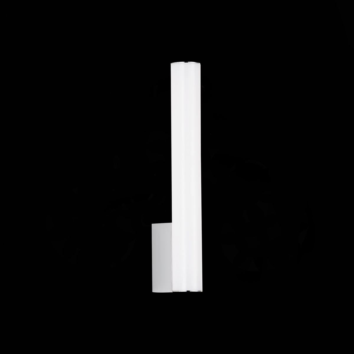 подсветка для зеркал st luce curra sl1599.101.01