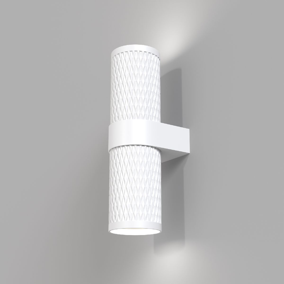 бра maytoni technical focus design c069wl-02w