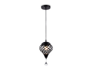Подвесной светильник Ambrella Light Comfort Loft TR8442