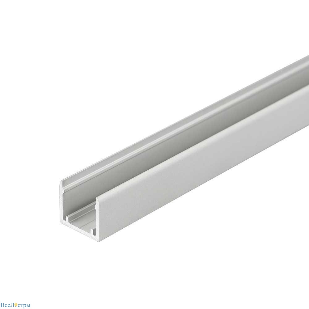 профиль arlight arl-moonlight-1213-1000 anod 025553(1)