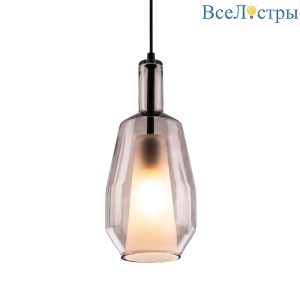 Подвесной светильник Modemodern MD.1445.1
