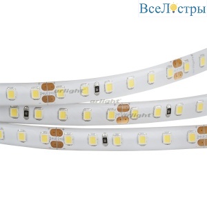 Светодиодная лента Arlight Rtw-se-a120-8mm 2835 014679(2)