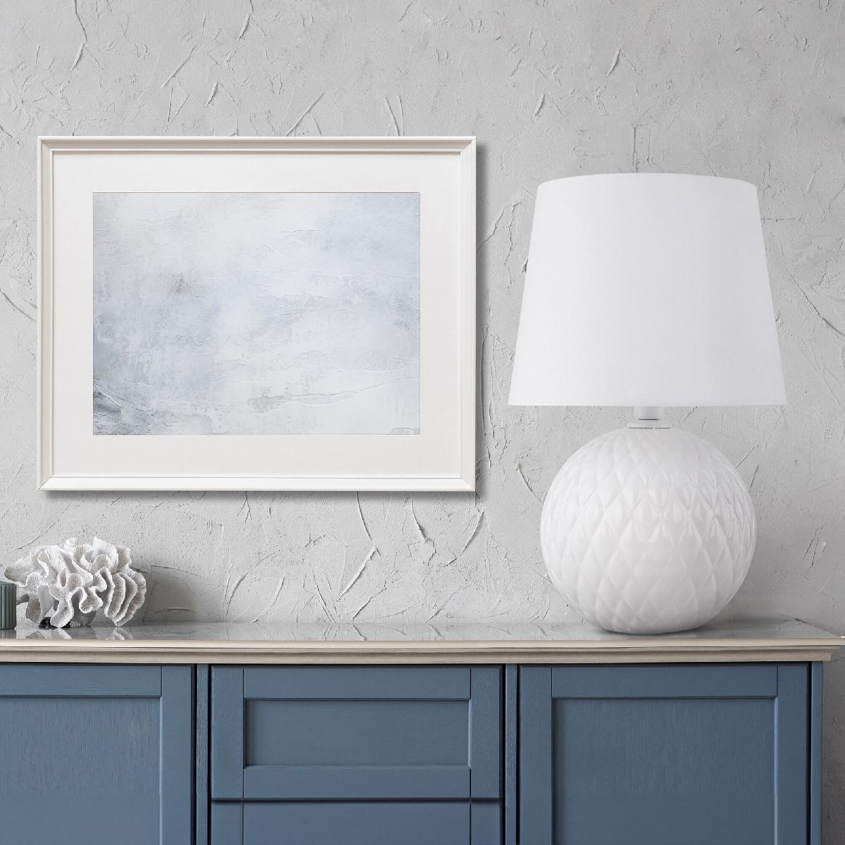 настольная лампа tk lighting 16046 santana a068703