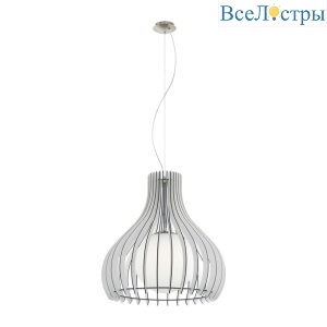 Подвесной светильник Eglo Tindori 96211