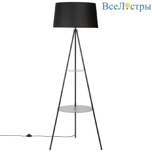 Торшер Citilux Рейнер CL806021