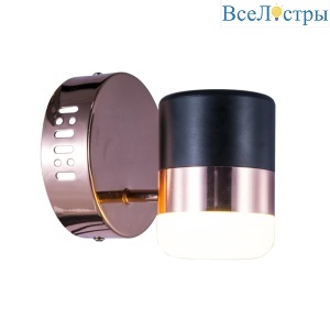 Светодиодный спот Stilfort Elegante 2045/02/01W