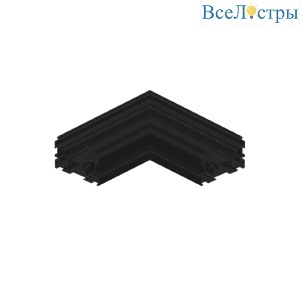 Соединитель угловой Aployt Magnetic track 48 APL.0184.00.04