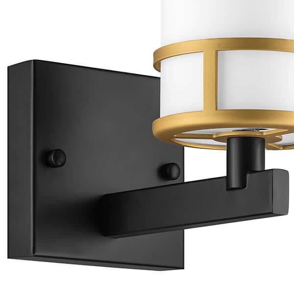 бра lightstar cero 731617