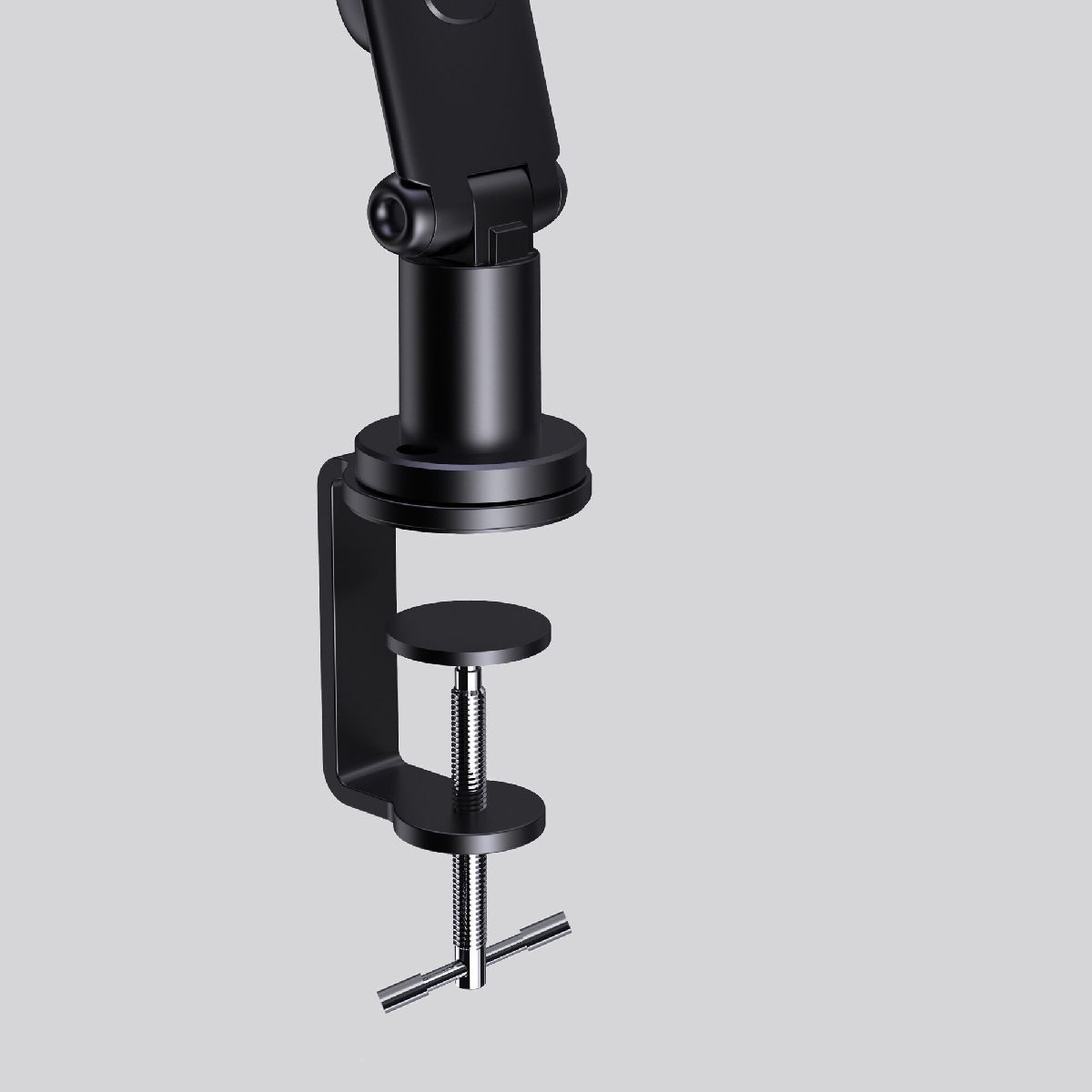 настольная лампа elektrostandard intelligent 4690389201455 tl70230 a064812