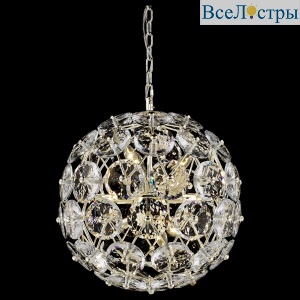 Подвесной светильник Wertmark Brillant WE110.10.103