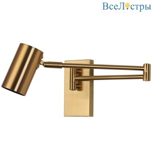 Бра Kink Light Хэлли 07657,20