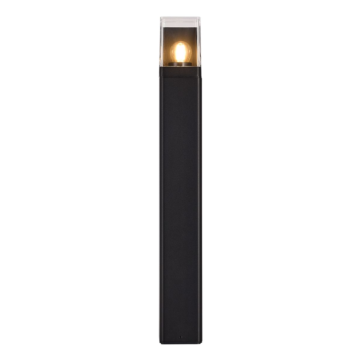 ландшафтный светильник st luce slide sl9016.405.01