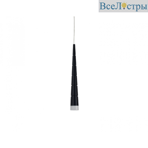 Трековый светильник AM Group MAGNET AM431 CX-T40-10W-3000K