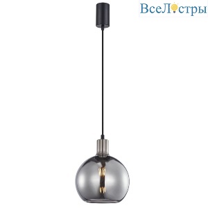Подвесной светильник F-Promo Dubbel 4355-1P
