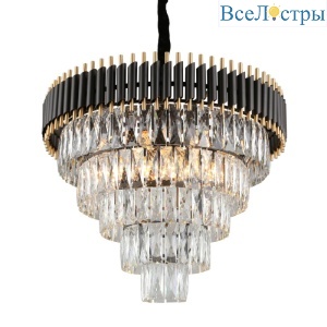 Подвесная люстра Omnilux Corleone OML-69803-15