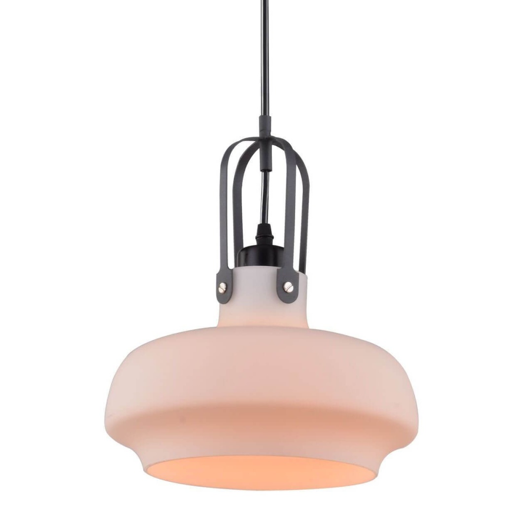 Arno Arte Lamp