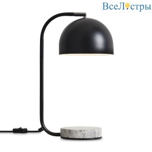 Настольная лампа Freya Unique FR5279TL-01B