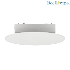 Трековый магнитный светильник Aployt Magnetic track 48 APL.0111.10.06