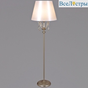 Торшеры Illumico IL5233-1FLS-25 ELITE