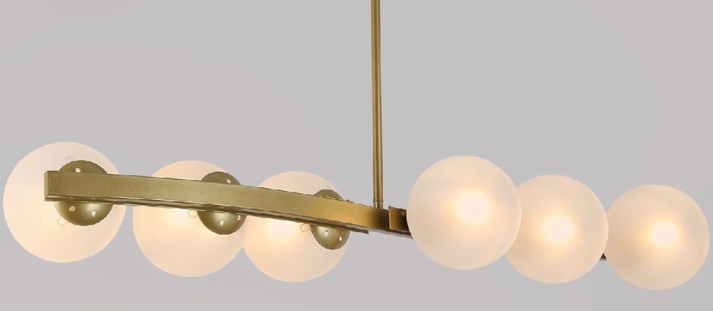 IL0073 Illumico