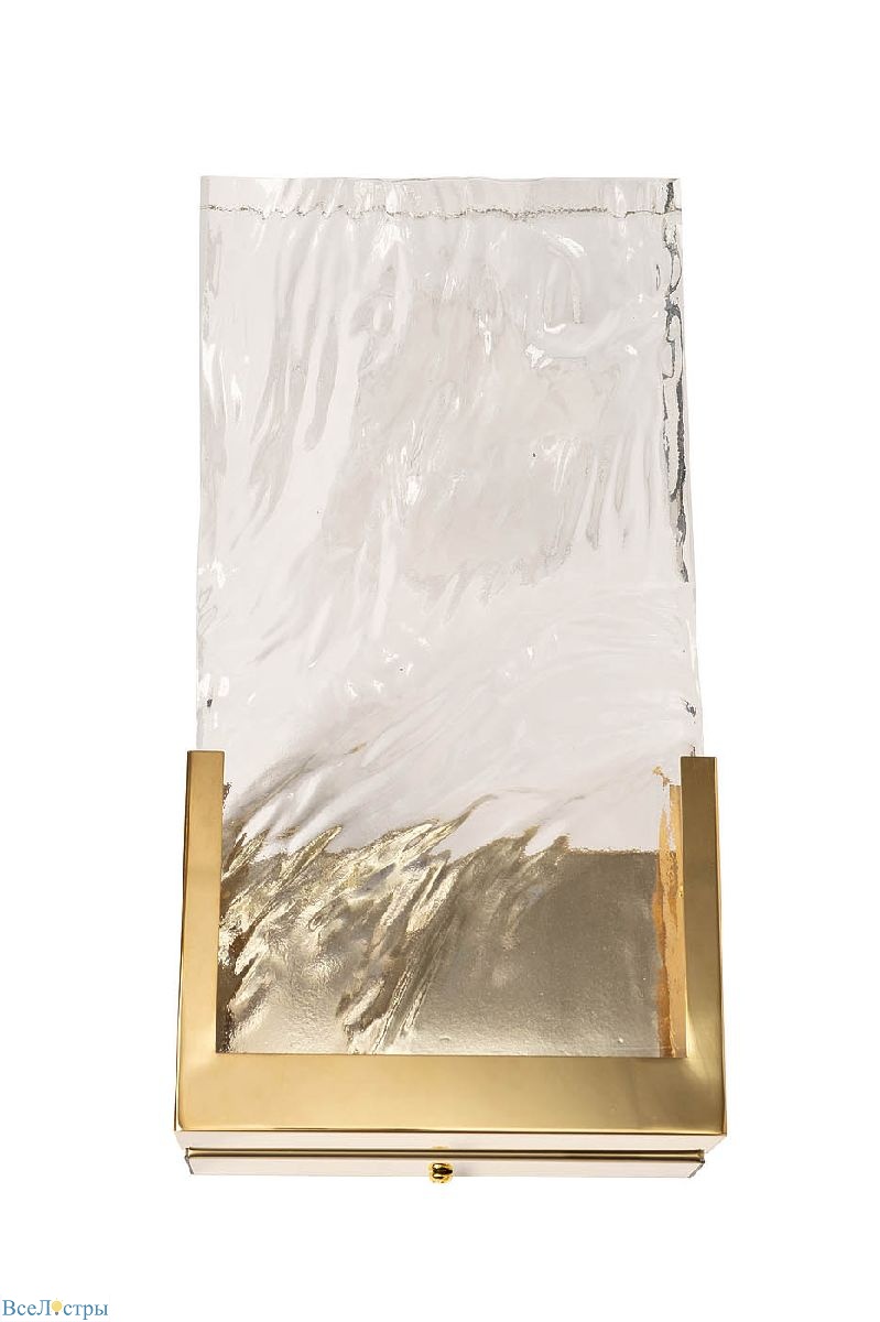 настенный светильник garda decor 62gdw-930-200